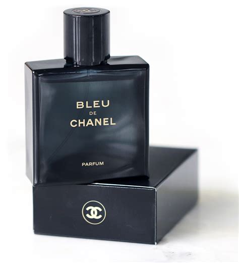 review bleu de chanel perfume|bleu de chanel rating.